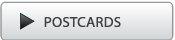Postcards