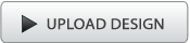 Upload Design PDF